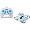 Dron Silverlit SI 84827