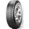 Formula DRIVE 235/75 R17,5 132/130 M TL M+S 3PMSF