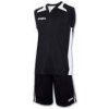 JOMA JOMA BASKETBALOVÝ SET CANCHA 1184.12.002