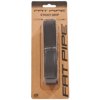 Salming Sticky Grip