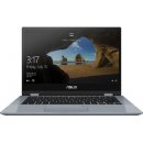 Notebook Asus TP412FA-EC628T