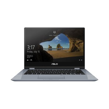 Asus TP412FA-EC628T