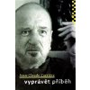 Vyprávět příběh - Jean-Claude Carriere