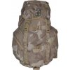 FOSTEX Ruksak RECON 35L stredný DESERT CAMO