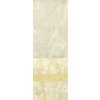 Vliesová mramorovaná fototapeta na stenu, DG3ALI1021, Wall Designs III, Khroma by Masureel, 1,06 x 3 m