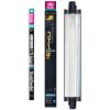 Arcadia LumenIZE PRO T5 UVB KIT 7% UVB