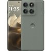 Motorola EDGE 60 Pro - PANTONE Shadow 6,7