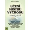 Učení mistrů Východu (Spalding Baird)