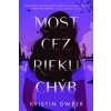 Most cez rieku chýb