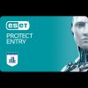 ESET PROTECT Entry Cloud 26-49 lic. 24 mes.