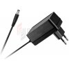 REBEL napájací zdroj pre LED reťazce 12V 1,5A (YS16-1201500) 18Watt max.
