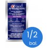 Procter & Gamble, 1/2 bal. Crest 3D Whitestrips AGE RENEW bieliace pásiky na zuby, 20 ks