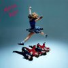 Maneskin - Rush! / Softpack [CD]