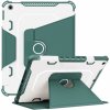 AppleKing odolné otočné 360° puzdro pre iPad 10,2
