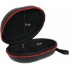 Pouzdro na sluchátka Veles-X Headphone Case HCASE-M02 (HCASE-M02)