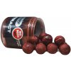 SQUAT CARP - Boilies v dipe Hi-Attract Big Boss 18 mm 220 g
