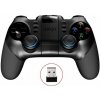 iPega PG-9156 bezdrátový herní ovladač pro iOS/Android/Windows 7,8,10/Smart TV (PG-9156)