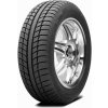 Michelin S1 110/80 R10 58J
