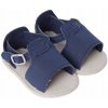 Mayoral detské sandále pre chlapcov 9744-54