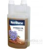 NutriHorse Lněný olej 1 l
