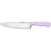 Wüsthof Classic Purple Yam 1061700220 Kuchársky nôž 20 cm