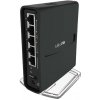 MikroTik RBD52G-5HacD2HnD-TC Duálny 2,4/5GHz router hAP ac2 TowerCase RBD52G-5HacD2HnD-TC