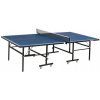 Vnútorný pingpongový stôl inSPORTline Pinton - modrý