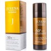 Juvena Pleťový krém na opaľovanie SPF 50+ Sunsation 75 ml