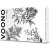 Voono Henna mix Copper Indigo a Cassia 3 x 100 g