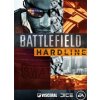 Battlefield Hardline