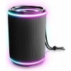 Energy Sistem Urban Box Supernova Black