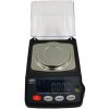 MyWeigh GEMPRO 300 Klenotnícka váha do 60g / 0,001g