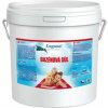 Laguna bazénová soľ 10kg