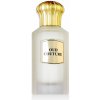 Ahmed Al Maghribi Oud Couture 100 ml parfémový extrakt pro ženy