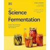 The Science of Fermentation