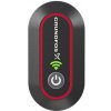 Grundfos Jednotka MI401 ALPHA Reader 98916967