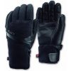 Rukavice MATT MARBORE GLOVES Lady veľkosť M