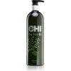 CHI Tea Tree Oil Shampoo šampón pre mastné vlasy a vlasovú pokožku 739 ml