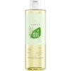 LR health & beauty Olejový sprchový gél Aloe Vera CBD (Shower Gel Oil) 200 ml