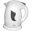 Adler AD 08 biela