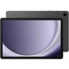 Samsung Galaxy Tab A9+ SM-X210NZAAEUE