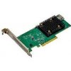 Broadcom 9540-8i řadič RAID PCI Express x8 4.0 12 Gbit/s