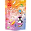 BONITAS BIO Smoothie kúsky MULTIPACK 50g