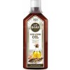 Canvit BARF Cod liver Oil 500 ml
