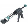 Wolfcraft MG 600 Mechanická výtlačná pištoľ PRO 4356000