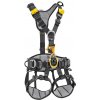 Petzl Astro INT yellow-black 2