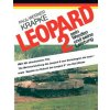 Leopard 2 sein Werden und seine Leistung (Paul-Werner Krapke)(Brožovaná)