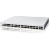 Catalyst C1300-48T-4G REFRESH