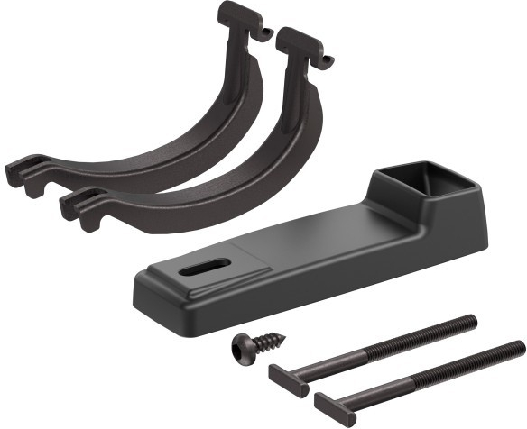 Thule FastRide & TopRide Around-the-bar Adapter 8899