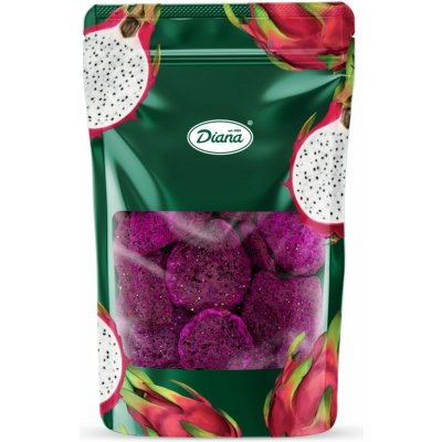 Diana Company Dračie ovocie lyofilizované 45 g